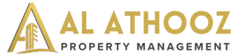 Alathooz Logo